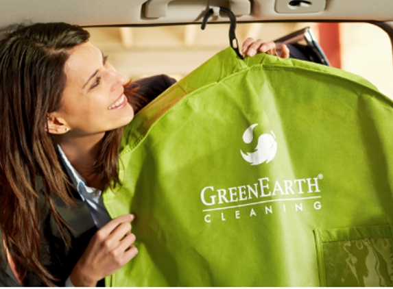 Bancrofts Dry Cleaning - South Yarra, VIC