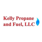 Kelly Propane