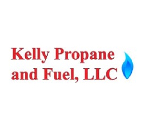 Kelly Propane and Fuel - Vernon, TX