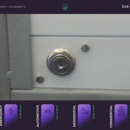 JMS Emergency Locksmith - Locks & Locksmiths