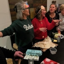 Toboggan Run Dental - Dental Hygienists