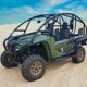 Silver Lake Buggy Rentals