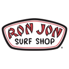 Ron Jon Surf Shop - Orange Beach