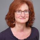 Patricia L. McKibben, RD, Clinical Nutritionist - Nutritionists