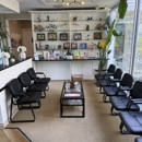 Gold Coast Family Dental of Port Washington - Dentists
