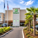 Holiday Inn Salem by IHG - Hotels