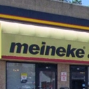 Meineke Car Care Center - Automobile Parts & Supplies
