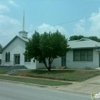 Highland Park Baptist Church gallery