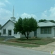 Highland Park Baptist Church