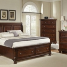 Roberts Furniture & Mattress