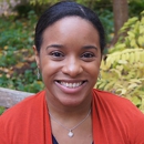 Marcella Willis-Gray, MD - Physicians & Surgeons, Obstetrics And Gynecology