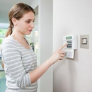 Security Lock & Alarm Inc - Tahoe City - Security Control Systems & Monitoring