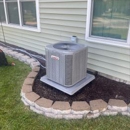 Comfort First Heating and Cooling, Inc. - Heating Contractors & Specialties