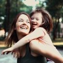 Deer Valley Home Health Services - Home Health Services