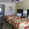 Americas Best Value Inn & Suites Tomball gallery