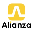Alianza Taxi LLC - Taxis
