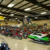 RideNow Powersports Lewisville gallery