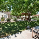 Brookdale Union Hills - Retirement Apartments & Hotels