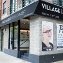 Village Eyecare - Optometrists