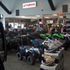 Red Bluff Yamaha Polaris Kawasaki gallery