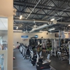 Fit4Life Health Clubs - Cameron gallery