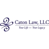 Caton Law gallery