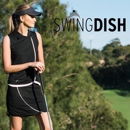 SwingDish - Women's Clothing