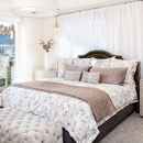 Mount Vineyard Flats by Pulte Homes - Real Estate Developers