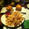 Houlihan's gallery