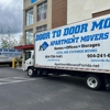 Door To Door Movers & Apartment Movers gallery