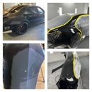 Rick's Body and Paint - Automobile Body Repairing & Painting