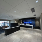 CAMPUS USA Credit Union