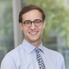 Ivan Kotchetkov, MD - MSK Neurologist & Neuro-Oncologist