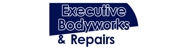 Executive Bodyworks and Repairs - Motor Engineers, Mechanics & Repairers