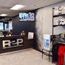 Rehab 2 Perform - Physical Therapists