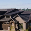 Kerrville Roofing Inc gallery