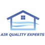 Air Quality Experts Mold Testing & Inspection