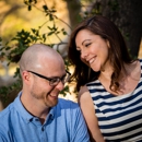 Alex & Jana Photography - Portrait Photographers