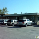 Reliable Maintenance Co - Janitorial Service