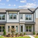 The Coves on Lake Wylie - Taylor Morrison - Real Estate Developers