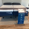 Sleep Number Store gallery