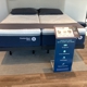 Sleep Number Store