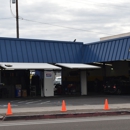 Pacific Highway Auto Repair - Auto Repair & Service