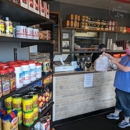 Shawarma King - Middle Eastern Restaurants