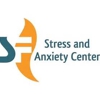 San Francisco Stress and Anxiety Center gallery