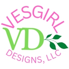 Vesgirl Designs