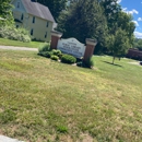 Canton Public Library - Libraries