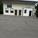 Mountain State Computers - Computers & Computer Equipment-Service & Repair