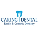 Caring Dental - Dentists