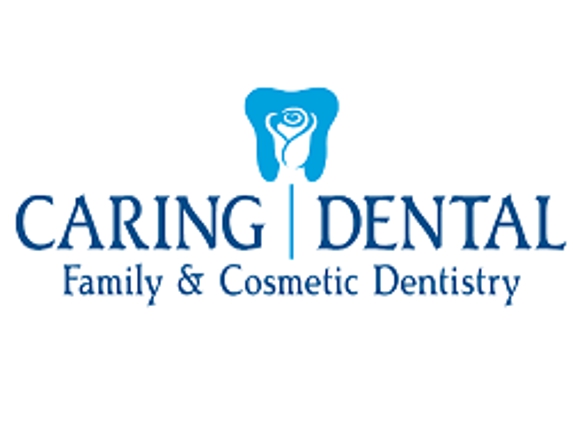 Caring Dental - Middle River, MD